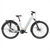 Scott Sub Tour 20 Wave 2026 E-Bike