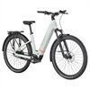 Scott Sub Tour 20 Wave 2026 E-Bike