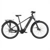 Scott Sub Tour 30 2026 E-Bike