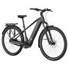 Scott Sub Tour 30 2026 E-Bike