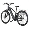 Scott Sub Tour 30 2026 E-Bike