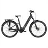 Scott Sub Tour 30 Wave 2026 E-Bike