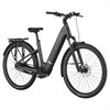 Scott Sub Tour 30 Wave 2026 E-Bike