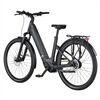 Scott Sub Tour 30 Wave 2026 E-Bike