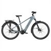 Scott Sub Tour 40 2026 E-Bike