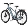 Scott Sub Tour 40 2026 E-Bike