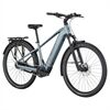 Scott Sub Tour 40 2026 E-Bike