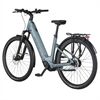 Scott Sub Tour 40 Wave 2026 E-Bike