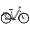 Scott Sub Tour 40 Wave 2026 E-Bike
