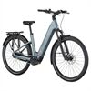 Scott Sub Tour 40 Wave 2026 E-Bike