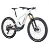 Scott Voltage 900 Tuned 2026 E-MTB