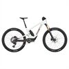 Scott Voltage 900 Tuned 2026 E-MTB