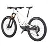 Scott Voltage 900 Tuned 2026 E-MTB