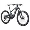 Scott Voltage 910 2026 E-MTB