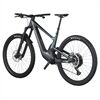 Scott Voltage 910 2026 E-MTB