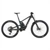 Scott Voltage 910 2026 E-MTB