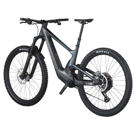 Scott Voltage 910 2026 E-MTB