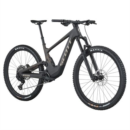 Scott Voltage 920 2026 E-MTB