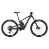 Scott Voltage 920 2026 E-MTB