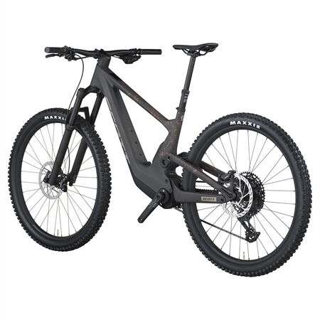 Scott Voltage 920 2026 E-MTB