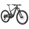 Scott Voltage 920 2026 E-MTB