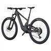 Scott Voltage 920 2026 E-MTB