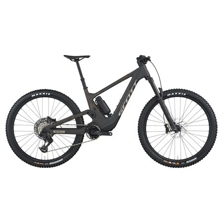 Scott Voltage 920 2026 E-MTB