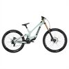 Scott Gambler RC 2026 MTB