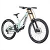 Scott Gambler RC 2026 MTB