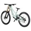 Scott Gambler RC 2026 MTB