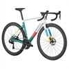 Scott Addict RC Pro 2026 Rennrad