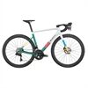 Scott Addict RC Pro 2026 Rennrad