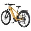 Scott Axis 20 2026 E-Bike
