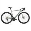 Scott Addict RC 20 2026 Rennrad