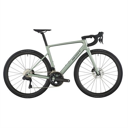 Scott Addict RC 20 2026 Rennrad