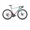 Scott Addict RC 10 2026 Rennrad