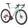 Scott Addict RC 10 2026 Rennrad