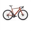 Scott Addict RC 30 2026 Rennrad