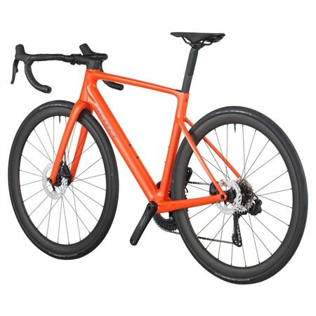 Scott Addict RC 30 2026 Rennrad