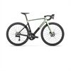 Scott Addict RC 30 2026 Rennrad