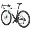 Scott Addict RC 30 2026 Rennrad