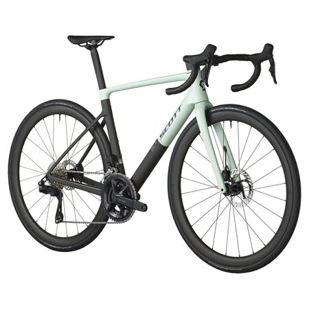 Scott Addict RC 30 2026 Rennrad