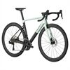 Scott Addict RC 30 2026 Rennrad
