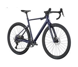 Scott Speedster Gravel 30 2026 Gravel Bike