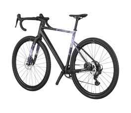 Scott Speedster Gravel 10 2026 Gravel Bike