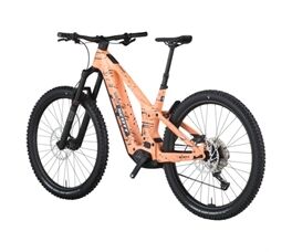 Scott Patron ST 910 2026 E-MTB