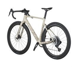 Scott Addict Gravel 20 2026 Gravel Bike