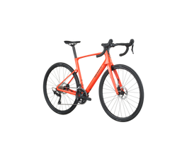 Scott Addict 50 2026 Rennrad