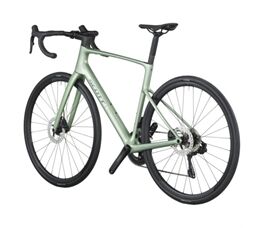 Scott Addict 40 2026 Rennrad