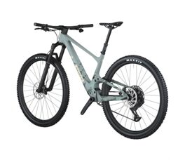 Scott Spark 920 2026 MTB